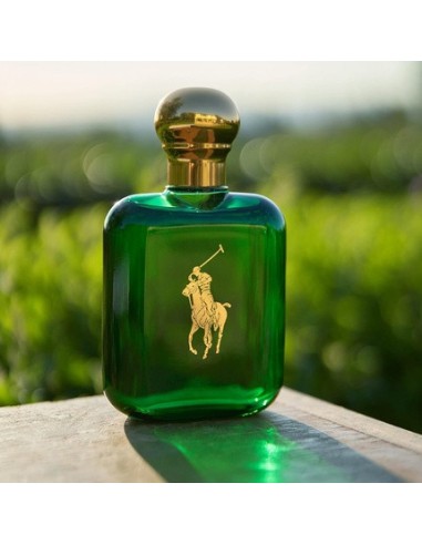 ralph_lauren_polo_eau_de_toilette_240ml_vaporizador_3360377032477_barato