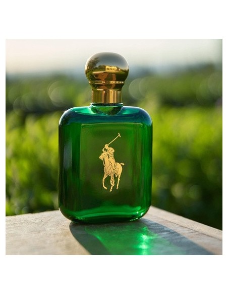 ralph_lauren_polo_eau_de_toilette_240ml_vaporizador_3360377032477_barato
