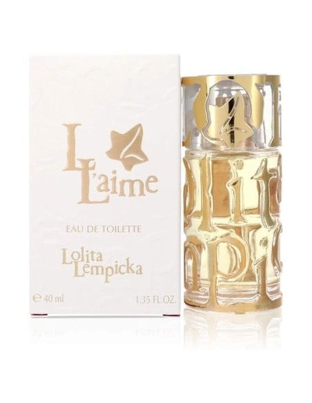 lolita_lempicka_elle_l'aime_Édition_d?été_eau_de_toillette_80ml_vaporizador_3595200121916_oferta