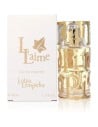 Lolita Lempicka Elle L'aime Édition D?été Eau de Toillette 80ml Vaporizador