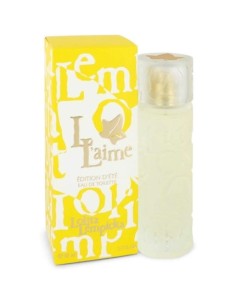lolita_lempicka_elle_l'aime_Édition_d?été_eau_de_toillette_80ml_vaporizador_3595200121916_oferta 2