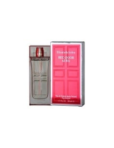 elizabeth_arden_red_door_aura_eau_de_toilette_50ml_vaporizador_0085805144890_oferta