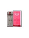 Elizabeth Arden Red Door Aura Eau de Toilette 50ml Vaporizador