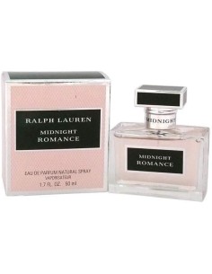 ralph_lauren_midnight_romance_eau_de_parfum_50ml_vaporizador_3605970662639_oferta