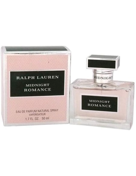 ralph_lauren_midnight_romance_eau_de_parfum_50ml_vaporizador_3605970662639_oferta