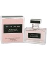Ralph Lauren Midnight Romance Eau de Parfum 50ml Vaporizador