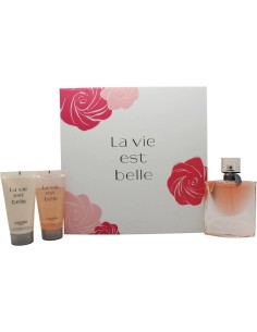 lancome_la_vie_est_belle_set_de_regalo_50ml_eau_de_parfum_+_50ml_gel_de_ducha_+_50ml_loción_corporal_3614270362026_oferta