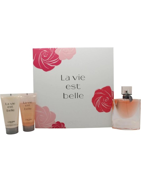 lancome_la_vie_est_belle_set_de_regalo_50ml_eau_de_parfum_+_50ml_gel_de_ducha_+_50ml_loción_corporal_3614270362026_oferta