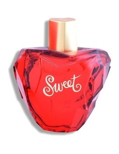 lolita_lempicka_sweet_eau_de_parfum_100ml_spray_3760269842007_oferta