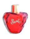 Lolita Lempicka Sweet Eau de Parfum 100ml Spray