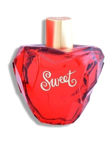lolita_lempicka_sweet_eau_de_parfum_100ml_spray_3760269842007_barato