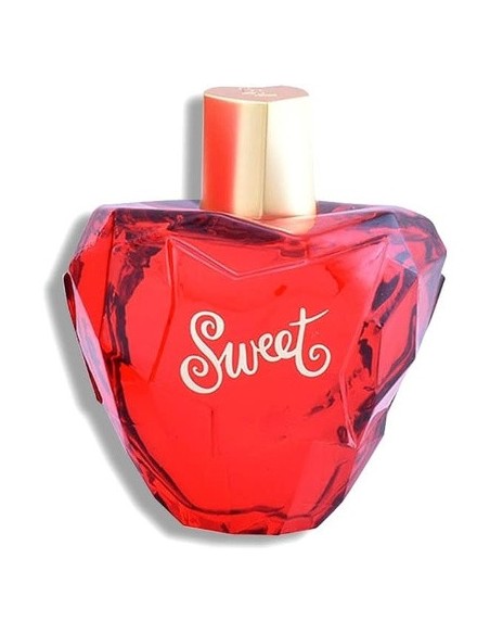 lolita_lempicka_sweet_eau_de_parfum_100ml_spray_3760269842007_barato
