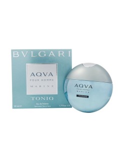 bvlgari_aqva_pour_homme_marine_toniq_eau_de_toilette_50ml_spray_0783320913327_oferta