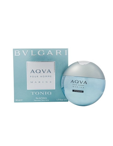 bvlgari_aqva_pour_homme_marine_toniq_eau_de_toilette_50ml_spray_0783320913327_oferta