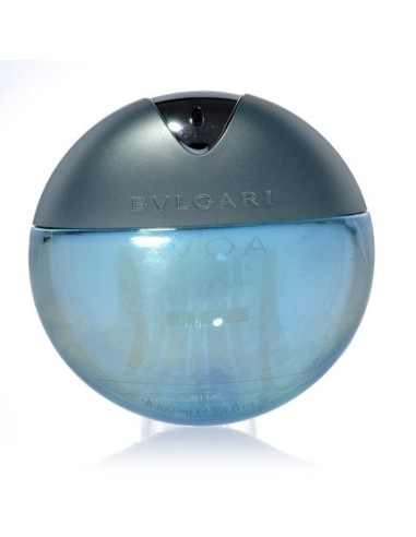 bvlgari_aqva_pour_homme_marine_toniq_eau_de_toilette_50ml_spray_0783320913327_promocion