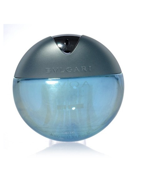 bvlgari_aqva_pour_homme_marine_toniq_eau_de_toilette_50ml_spray_0783320913327_promocion