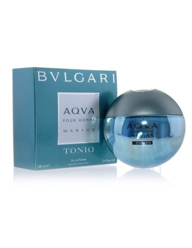 bvlgari_aqva_pour_homme_marine_toniq_eau_de_toilette_50ml_spray_0783320913327_barato