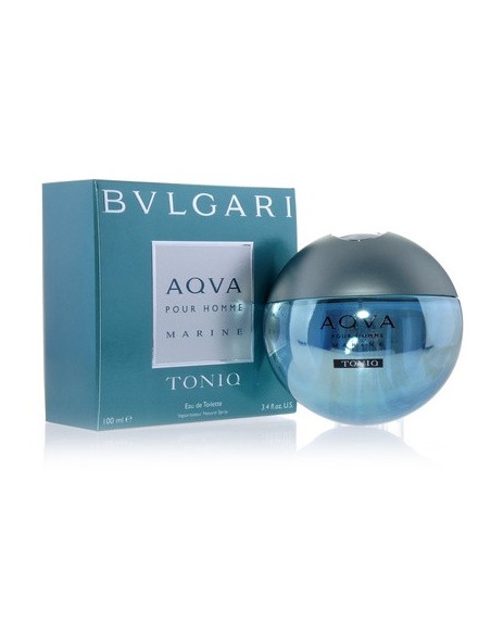 bvlgari_aqva_pour_homme_marine_toniq_eau_de_toilette_50ml_spray_0783320913327_barato
