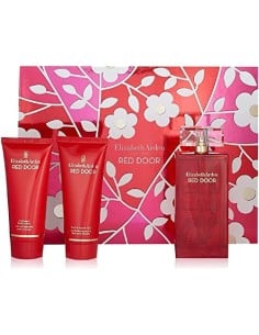 elizabeth_arden_red_door_set_regalo100ml_eau_de_toilette_+_100ml_gel_de_ducha_+_100ml_loción_corporal_0085805209490_oferta