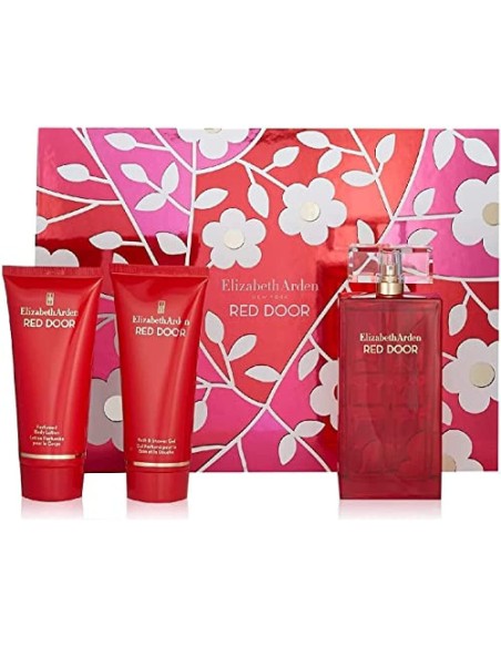 elizabeth_arden_red_door_set_regalo100ml_eau_de_toilette_+_100ml_gel_de_ducha_+_100ml_loción_corporal_0085805209490_oferta