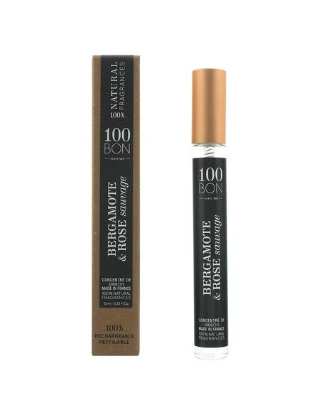 100_bon_100bon_bergamote_&_rose_sauvage_recarga_able_eau_de_parfum_10ml_spray_3760263373521_oferta