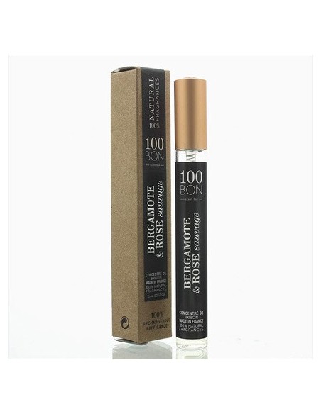 100_bon_100bon_bergamote_&_rose_sauvage_recarga_able_eau_de_parfum_10ml_spray_3760263373521_promocion