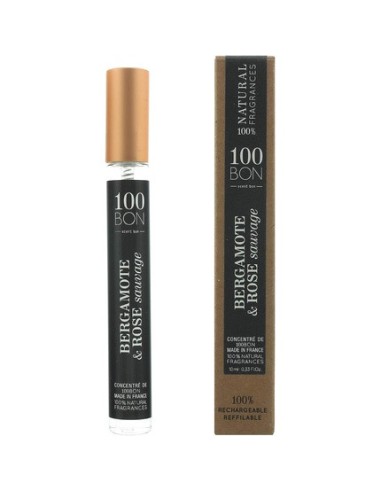 100_bon_100bon_bergamote_&_rose_sauvage_recarga_able_eau_de_parfum_10ml_spray_3760263373521_barato
