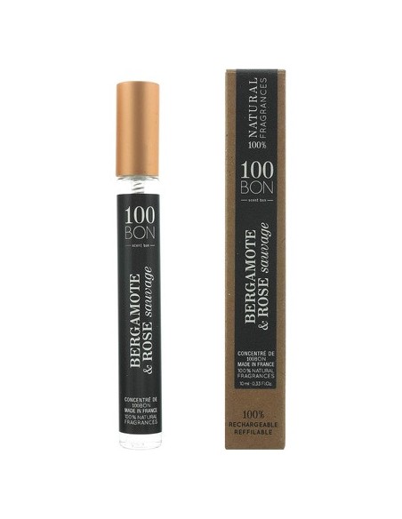 100_bon_100bon_bergamote_&_rose_sauvage_recarga_able_eau_de_parfum_10ml_spray_3760263373521_barato