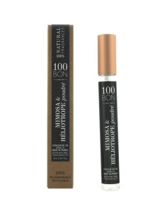 100_bon_100bon_mimosa_&_héliotrope_poudré_eau_de_parfum_concentrate_10ml_spray_3760263373361_oferta