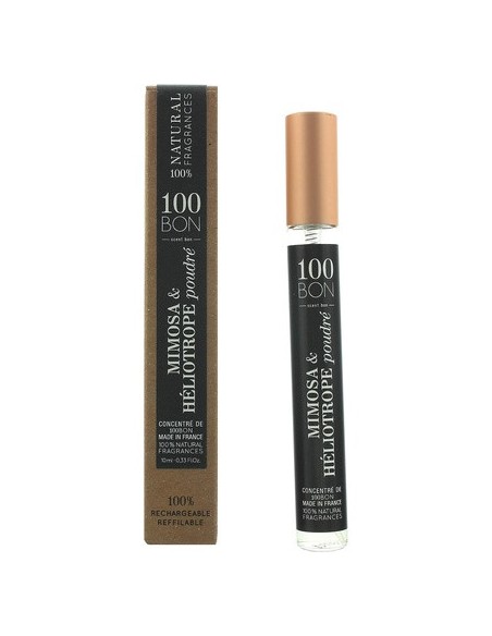 100_bon_100bon_mimosa_&_héliotrope_poudré_eau_de_parfum_concentrate_10ml_spray_3760263373361_oferta