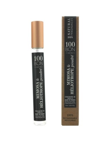 100_bon_100bon_mimosa_&_héliotrope_poudré_eau_de_parfum_concentrate_10ml_spray_3760263373361_barato