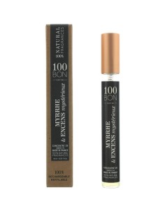 100_bon_100bon_myrrhe_&_encens_mystérieux_eau_de_parfum_concentrate_10ml_spray_3760263373460_oferta