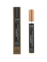 100 Bon 100bon Myrrhe & Encens Mystérieux Eau de Parfum Concentrate 10ml Spray