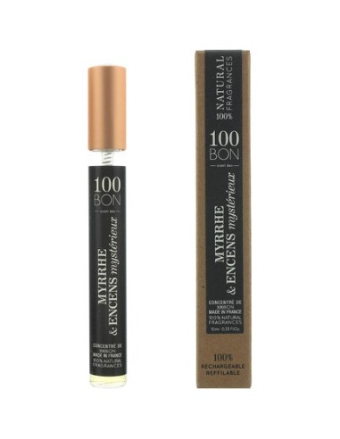 100_bon_100bon_myrrhe_&_encens_mystérieux_eau_de_parfum_concentrate_10ml_spray_3760263373460_barato