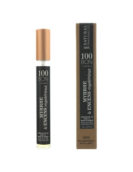 100_bon_100bon_myrrhe_&_encens_mystérieux_eau_de_parfum_concentrate_10ml_spray_3760263373460_barato