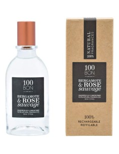 100_bon_100bon_bergamote_&_rose_sauvage_recarga_able_eau_de_parfum_concentrate_50ml_spray_3760263373347_oferta