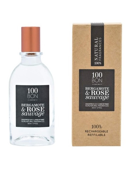100_bon_100bon_bergamote_&_rose_sauvage_recarga_able_eau_de_parfum_concentrate_50ml_spray_3760263373347_oferta