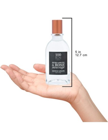 100_bon_100bon_bergamote_&_rose_sauvage_recarga_able_eau_de_parfum_concentrate_50ml_spray_3760263373347_promocion