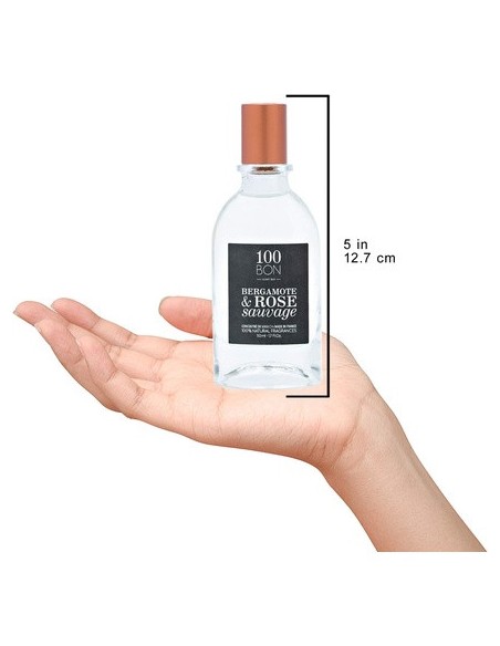 100_bon_100bon_bergamote_&_rose_sauvage_recarga_able_eau_de_parfum_concentrate_50ml_spray_3760263373347_promocion