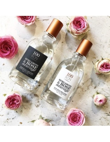 100_bon_100bon_bergamote_&_rose_sauvage_recarga_able_eau_de_parfum_concentrate_50ml_spray_3760263373347_barato