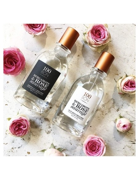 100_bon_100bon_bergamote_&_rose_sauvage_recarga_able_eau_de_parfum_concentrate_50ml_spray_3760263373347_barato