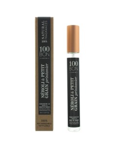100_bon_100bon_néroli_&_petit_grain_printanier_eau_de_parfum_concentrate_10ml_spray_3760263373514_oferta
