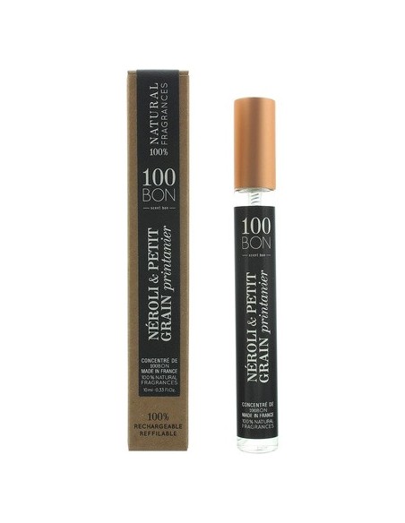 100_bon_100bon_néroli_&_petit_grain_printanier_eau_de_parfum_concentrate_10ml_spray_3760263373514_oferta
