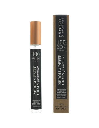 100_bon_100bon_néroli_&_petit_grain_printanier_eau_de_parfum_concentrate_10ml_spray_3760263373514_barato