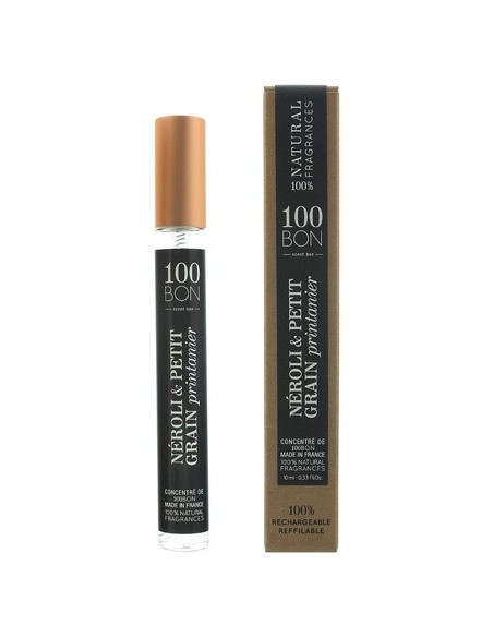100_bon_100bon_néroli_&_petit_grain_printanier_eau_de_parfum_concentrate_10ml_spray_3760263373514_barato