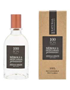 100_bon_100bon_néroli_&_petit_grain_printanier_recarga_able_eau_de_parfum_concetrate_50ml_spray_3760263373330_oferta