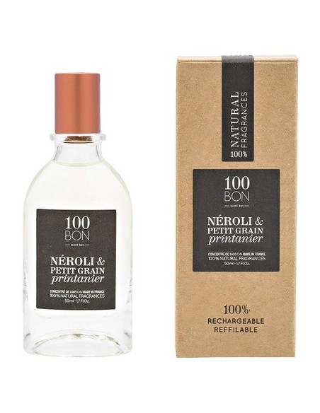 100_bon_100bon_néroli_&_petit_grain_printanier_recarga_able_eau_de_parfum_concetrate_50ml_spray_3760263373330_oferta