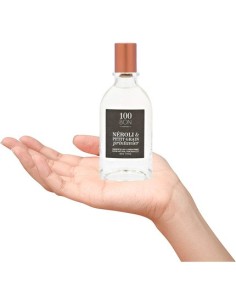 100_bon_100bon_néroli_&_petit_grain_printanier_recarga_able_eau_de_parfum_concetrate_50ml_spray_3760263373330_oferta 2