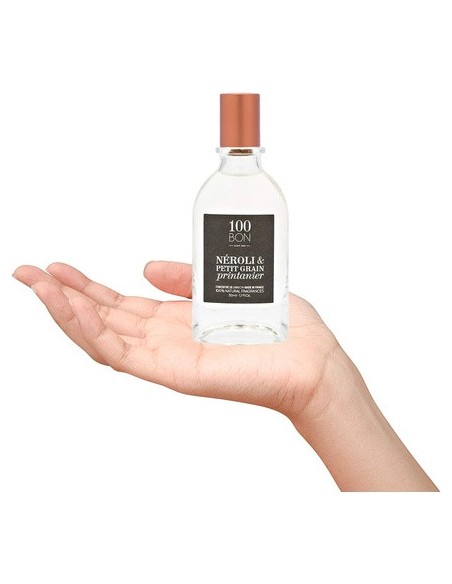 100_bon_100bon_néroli_&_petit_grain_printanier_recarga_able_eau_de_parfum_concetrate_50ml_spray_3760263373330_promocion