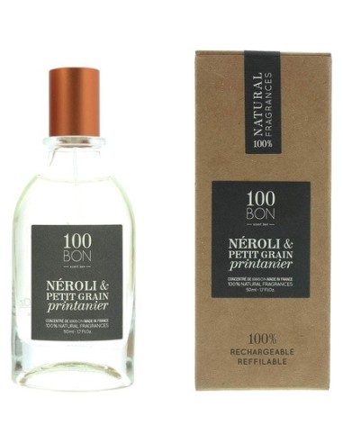 100_bon_100bon_néroli_&_petit_grain_printanier_recarga_able_eau_de_parfum_concetrate_50ml_spray_3760263373330_barato